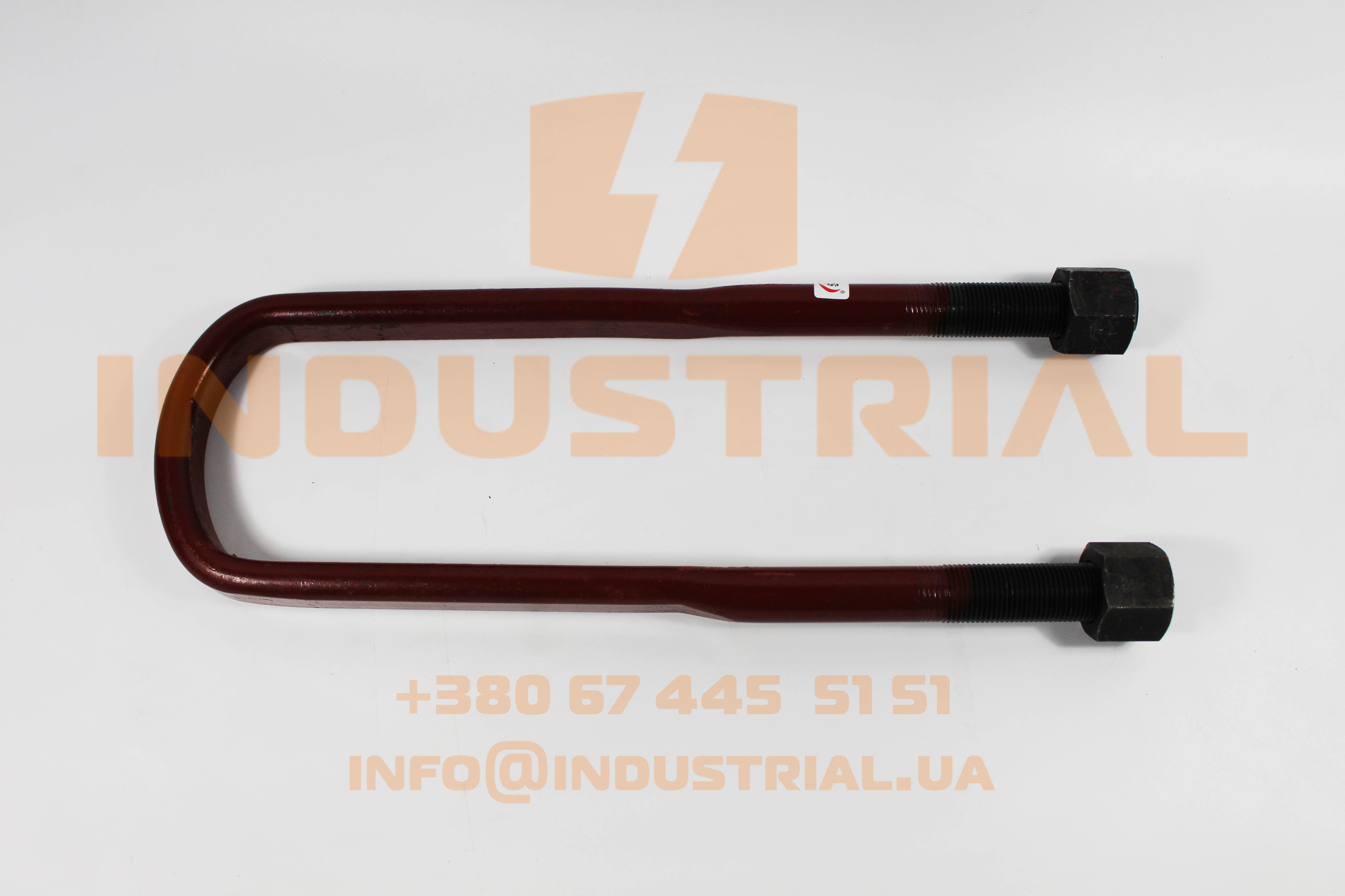 INC 1400295 INCAR